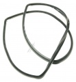 Unox Seal - Door Seal - KGN1235A